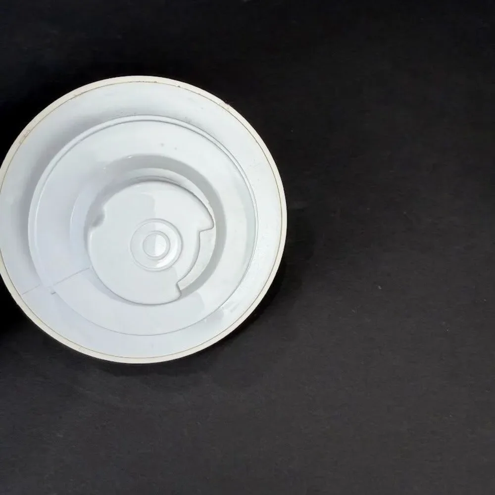 Nikko Ceramics nikko happy
